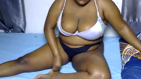 Loveybony online show from July 26, 2026, 7:48 am