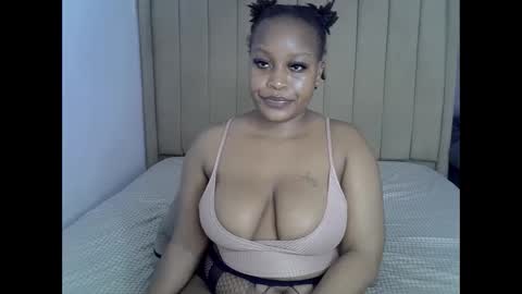 loveydivah online show from June 1, 2026, 12:29 pm