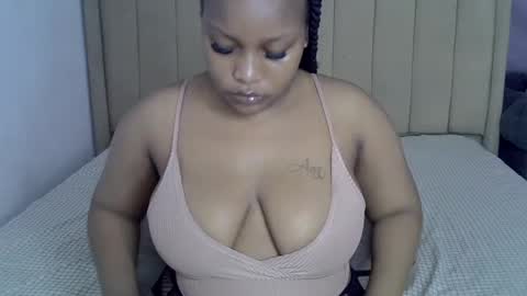 loveydivah online show from June 30, 2026, 5:30 am