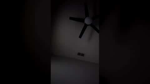 loveyofeets online show from March 22, 2026, 12:30 pm