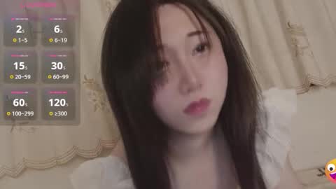 Snapshot of loveyouwhenloveme chatting on November 9, 2025, 2:59 pm Lisa online show from November 9, 2025, 2:59 pm