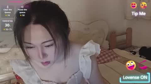 Lisa online show from February 1, 2026, 1:31 pm