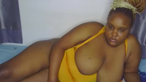 loveytiana online show from February 28, 2026, 8:59 am