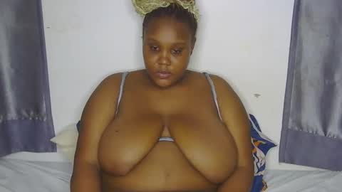 loveytiana online show from March 4, 2026, 6:14 pm