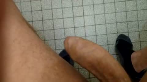 Snapshot of lovfeetandass69 chatting on July 15, 2026, 8:36 pm lovfeetandass69 online show from July 15, 2026, 8:36 pm