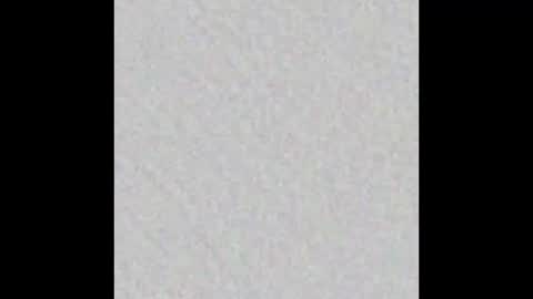 lovieelou online show from March 22, 2026, 8:23 pm