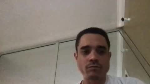 Snapshot of loving_bbw chatting on February 1, 2026, 12:53 am DarkGhost online show from February 1, 2026, 12:53 am