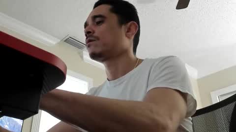 Snapshot of loving_bbw chatting on February 7, 2026, 3:38 pm DarkGhost online show from February 7, 2026, 3:38 pm