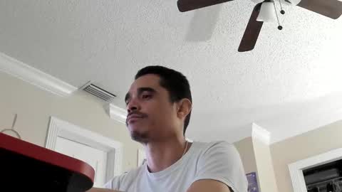 Snapshot of loving_bbw chatting on February 8, 2026, 4:27 am DarkGhost online show from February 8, 2026, 4:27 am