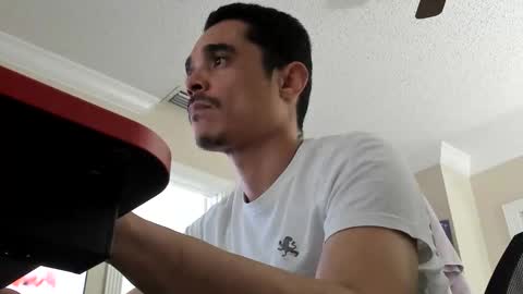 Snapshot of loving_bbw chatting on February 8, 2026, 6:33 pm DarkGhost online show from February 8, 2026, 6:33 pm