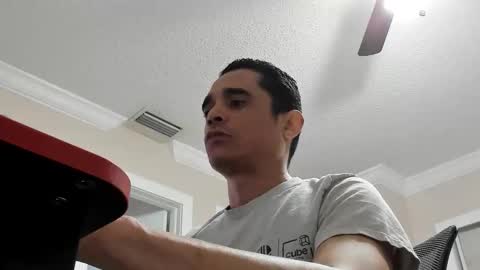 Snapshot of loving_bbw chatting on February 9, 2026, 10:36 pm DarkGhost online show from February 9, 2026, 10:36 pm