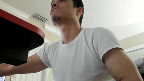 Snapshot of loving_bbw chatting on February 15, 2026, 1:09 pm DarkGhost online show from February 15, 2026, 1:09 pm