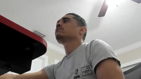 Snapshot of loving_bbw chatting on February 23, 2026, 11:13 pm DarkGhost online show from February 23, 2026, 11:13 pm