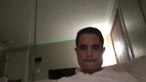 Snapshot of loving_bbw chatting on March 21, 2026, 3:11 am DarkGhost online show from March 21, 2026, 3:11 am