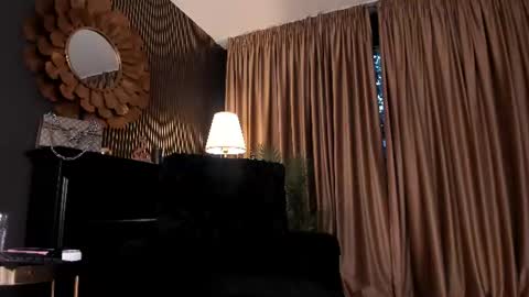 Nora online show from July 24, 2026, 2:53 am