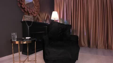 Nora online show from July 29, 2026, 3:48 am