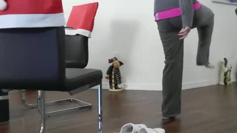 lovingcouple1969 online show from December 20, 2025, 3:52 pm