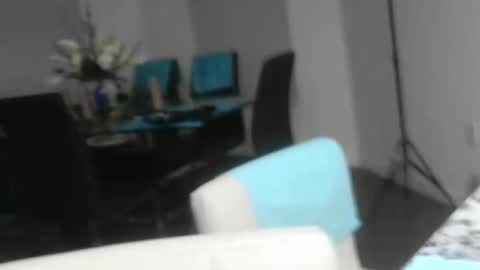 lovingcouple1969 online show from January 9, 2026, 1:52 am