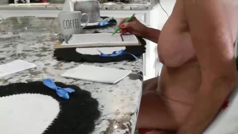 lovingcouple1969 online show from March 23, 2026, 12:31 pm