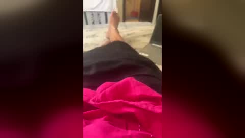 Snapshot of lovingdous chatting on June 12, 2026, 11:53 am lovingdous online show from June 12, 2026, 11:53 am