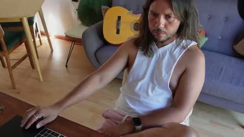 lovingmegay online show from January 22, 2025, 8:49 pm