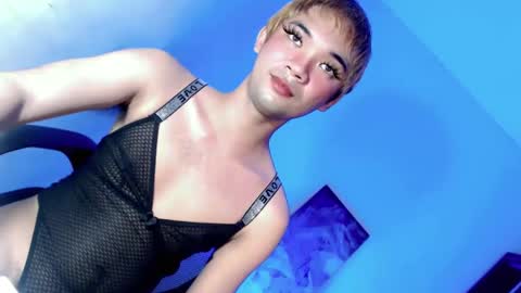 Lovingmonaru969 online show from December 8, 2024, 3:35 pm