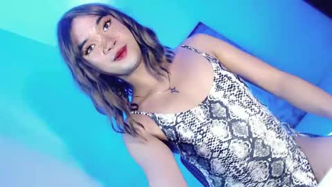 Lovingmonaru969 online show from March 3, 2025, 7:21 am