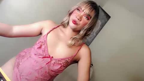 Snapshot of lovingmonaru969 chatting on March 8, 2026, 3:16 pm Lovingmonaru969 online show from March 8, 2026, 3:16 pm