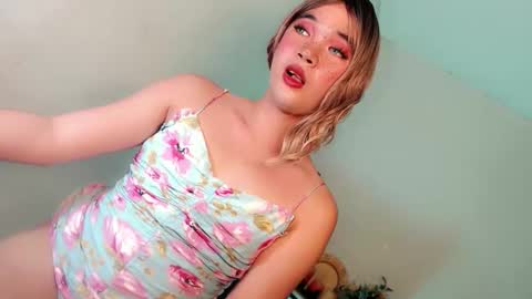 Snapshot of lovingmonaru969 chatting on April 15, 2026, 11:50 am Lovingmonaru969 online show from April 15, 2026, 11:50 am