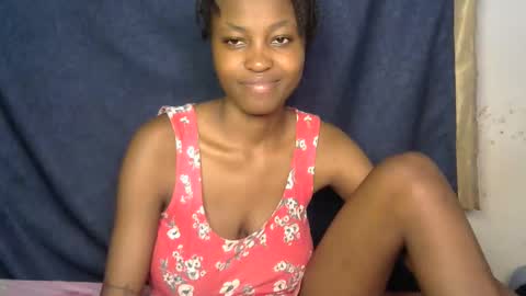 Snapshot of lovly_lastborn chatting on September 16, 2025, 3:13 pm lovly_lastborn online show from September 16, 2025, 3:13 pm