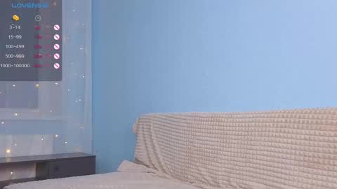 Snapshot of lovlybambi chatting on February 14, 2025, 3:15 pm Vikkkk online show from February 14, 2025, 3:15 pm