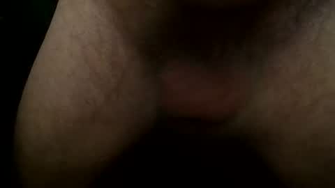 Snapshot of lovzombies chatting on October 25, 2025, 4:09 am Cock OMighty online show from October 25, 2025, 4:09 am