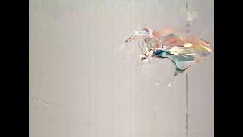 lowerahornyhighhard13 online show from April 16, 2026, 4:57 am