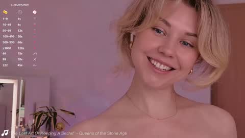   .       online show from May 31, 2026, 10:44 am