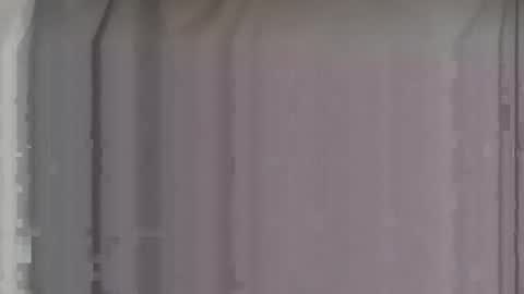 Snapshot of lowkey884866 chatting on November 17, 2025, 11:27 am Lordon fettiii25 online show from November 17, 2025, 11:27 am