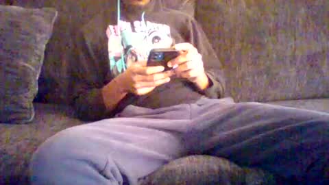 Snapshot of lowkeyme28 chatting on February 1, 2026, 2:48 pm lowkeyme28 online show from February 1, 2026, 2:48 pm