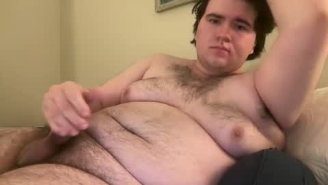 Snapshot of lowleveldude chatting on June 26, 2026, 4:33 pm lowleveldude online show from June 26, 2026, 4:33 pm