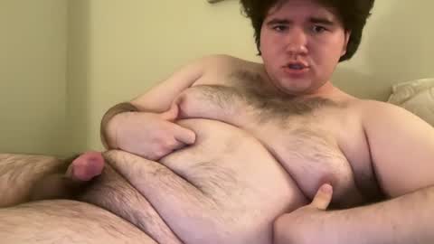 Snapshot of lowleveldude chatting on July 4, 2026, 4:24 pm lowleveldude online show from July 4, 2026, 4:24 pm