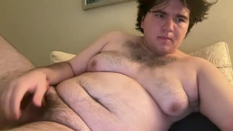 Snapshot of lowleveldude chatting on July 8, 2026, 8:02 pm lowleveldude online show from July 8, 2026, 8:02 pm
