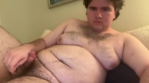 Snapshot of lowleveldude chatting on August 1, 2026, 4:39 pm lowleveldude online show from August 1, 2026, 4:39 pm