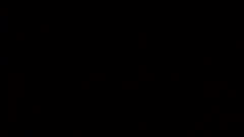 lowlife225 online show from December 13, 2024, 6:49 pm