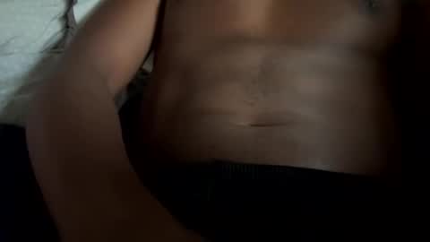 lowlife225 online show from December 30, 2024, 7:32 pm