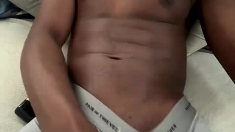 lowlife225 online show from March 8, 2025, 10:56 pm