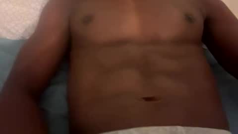 lowlife225 online show from October 10, 2025, 5:28 am