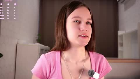 Amelia online show from April 26, 2026, 12:14 pm