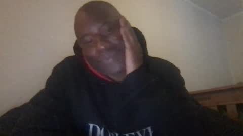 Dynasty online show from December 3, 2024, 9:23 pm