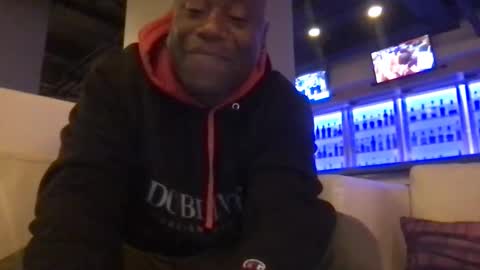 Dynasty online show from January 12, 2025, 10:34 am