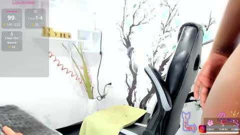  Katty  online show from July 22, 2026, 2:09 pm