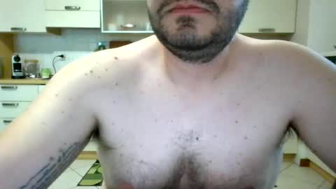 lozar87 online show from June 25, 2026, 7:57 am