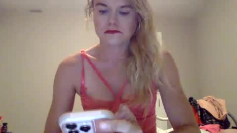 lpbrat online show from June 17, 2026, 12:24 am